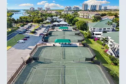 804 Wiggins Bay Dr #22R, Naples, FL 34110 - Photo 28