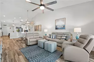 804 Wiggins Bay Dr, Naples, FL 34110 - Photo 12