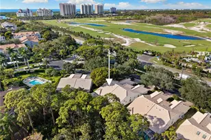 804 Wiggins Bay Dr, Naples, FL 34110 - Photo 26