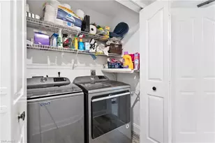 804 Wiggins Bay Dr, Naples, FL 34110 - Photo 24