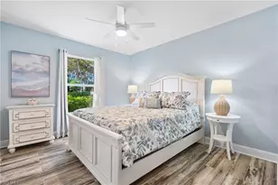 804 Wiggins Bay Dr, Naples, FL 34110 - Photo 22