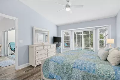 804 Wiggins Bay Dr #22R, Naples, FL 34110 - Photo 20