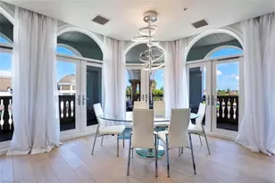 900 5th Ave S, Naples, FL 34102 - Photo 6