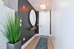 900 5th Ave S, Naples, FL 34102 - Photo 2