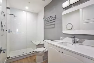 900 5th Ave S #303, Naples, FL 34102 - Photo 10