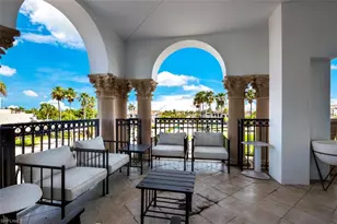 900 5th Ave S, Naples, FL 34102 - Photo 14