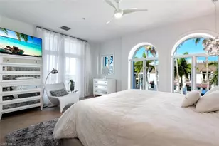 900 5th Ave S, Naples, FL 34102 - Photo 8