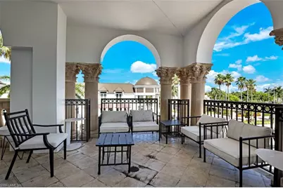 900 5th Ave S #303, Naples, FL 34102 - Photo 16