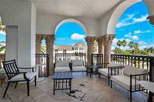 900 5th Ave S, Naples, FL 34102 - Photo 16