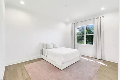 6273 Negril Isle Dr, Naples, FL 34113 - Photo 20