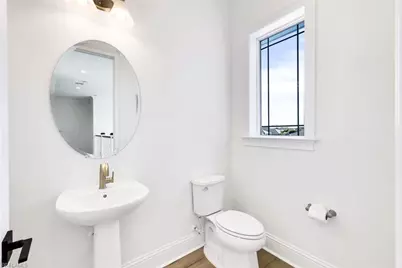 6273 Negril Isle Dr, Naples, FL 34113 - Photo 32