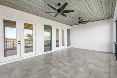 6273 Negril Isle Dr, Naples, FL 34113 - Photo 34