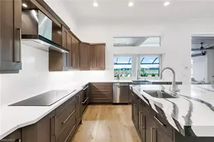 6273 Negril Isle Dr, Naples, FL 34113 - Photo 6