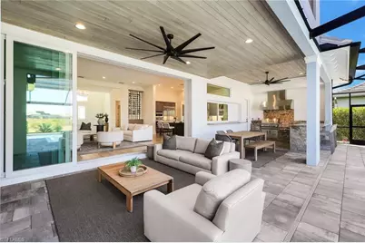 6273 Negril Isle Dr, Naples, FL 34113 - Photo 38