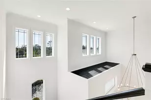 6273 Negril Isle Dr, Naples, FL 34113 - Photo 22