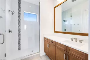 6273 Negril Isle Dr, Naples, FL 34113 - Photo 28