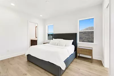 6273 Negril Isle Dr, Naples, FL 34113 - Photo 26