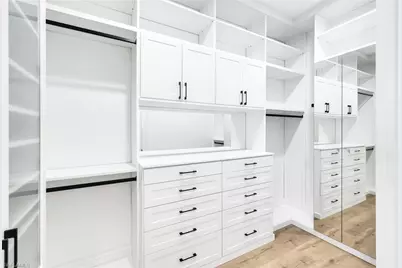 6273 Negril Isle Dr, Naples, FL 34113 - Photo 18