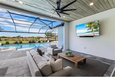 6273 Negril Isle Dr, Naples, FL 34113 - Photo 36