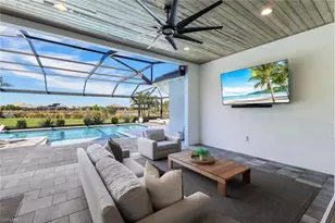 6273 Negril Isle Dr, Naples, FL 34113 - Photo 36