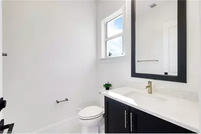 6273 Negril Isle Dr, Naples, FL 34113 - Photo 30