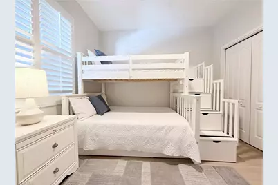 7605 Arbor Lakes Ct #535, Naples, FL 34112 - Photo 16