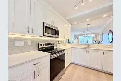 7605 Arbor Lakes Ct #535, Naples, FL 34112 - Photo 2