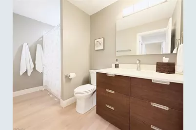 7605 Arbor Lakes Ct #535, Naples, FL 34112 - Photo 18