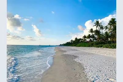 7605 Arbor Lakes Ct #535, Naples, FL 34112 - Photo 36