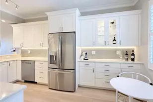 7605 Arbor Lakes Ct, Naples, FL 34112 - Photo 1