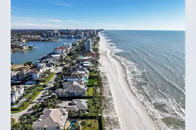 264 Bayview Ave, Naples, FL 34108 - Photo 4