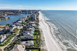 264 Bayview Ave, Naples, FL 34108 - Photo 4