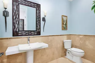 264 Bayview Ave, Naples, FL 34108 - Photo 26