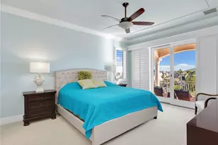 264 Bayview Ave, Naples, FL 34108 - Photo 42