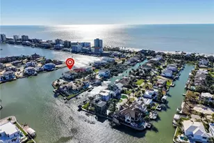 264 Bayview Ave, Naples, FL 34108 - Photo 48