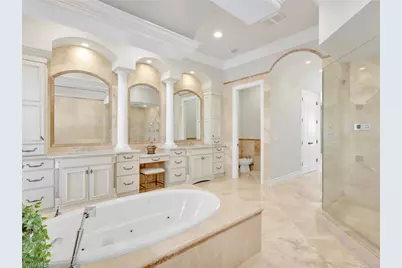 264 Bayview Ave, Naples, FL 34108 - Photo 30