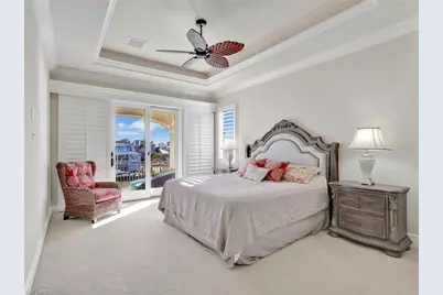 264 Bayview Ave, Naples, FL 34108 - Photo 36