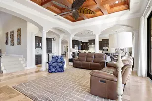 264 Bayview Ave, Naples, FL 34108 - Photo 16