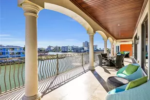 264 Bayview Ave, Naples, FL 34108 - Photo 34