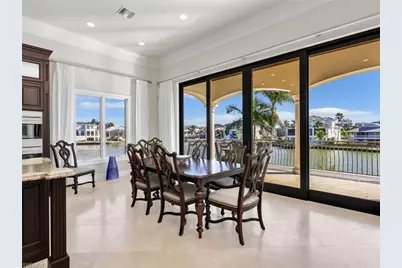 264 Bayview Ave, Naples, FL 34108 - Photo 22