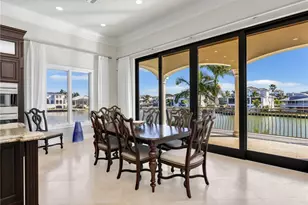 264 Bayview Ave, Naples, FL 34108 - Photo 22