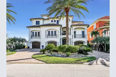 264 Bayview Ave, Naples, FL 34108 - Photo 6