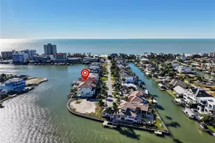 264 Bayview Ave, Naples, FL 34108 - Photo 2