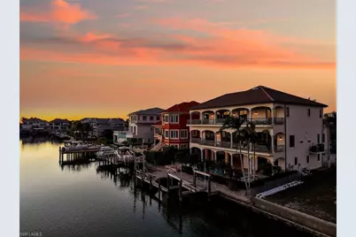 264 Bayview Ave, Naples, FL 34108 - Photo 50