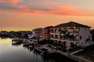 264 Bayview Ave, Naples, FL 34108 - Photo 50