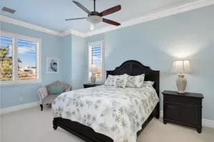 264 Bayview Ave, Naples, FL 34108 - Photo 40