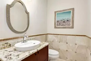 264 Bayview Ave, Naples, FL 34108 - Photo 44