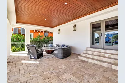 264 Bayview Ave, Naples, FL 34108 - Photo 14