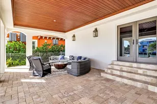 264 Bayview Ave, Naples, FL 34108 - Photo 14