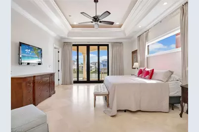 264 Bayview Ave, Naples, FL 34108 - Photo 28